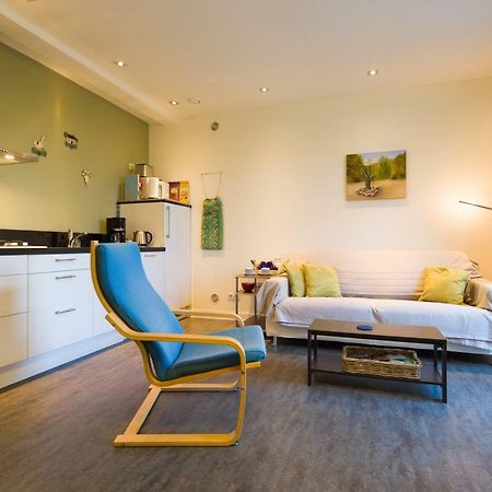 Appartement Domaine l'Ancien Vignoble à Saint-Julien-de-Lampon Extérieur photo